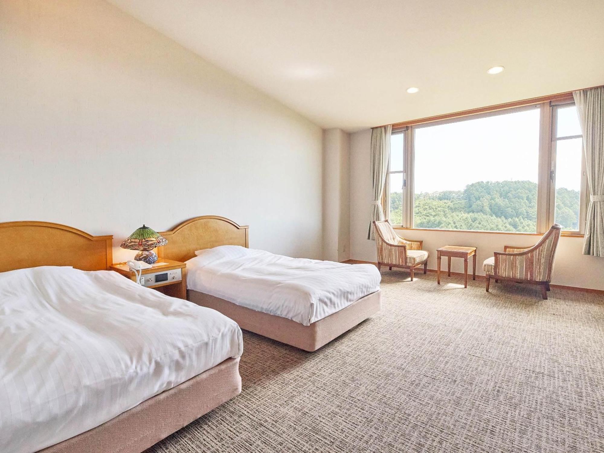 Hotel Arcadia Nagano Exterior foto