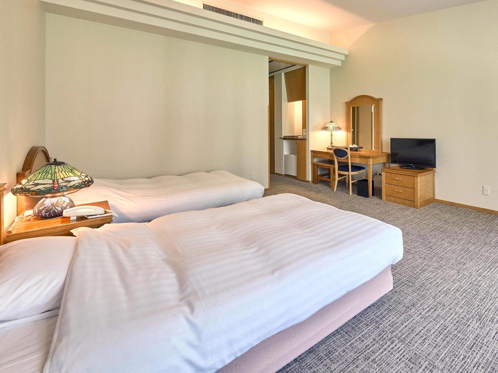Hotel Arcadia Nagano Exterior foto